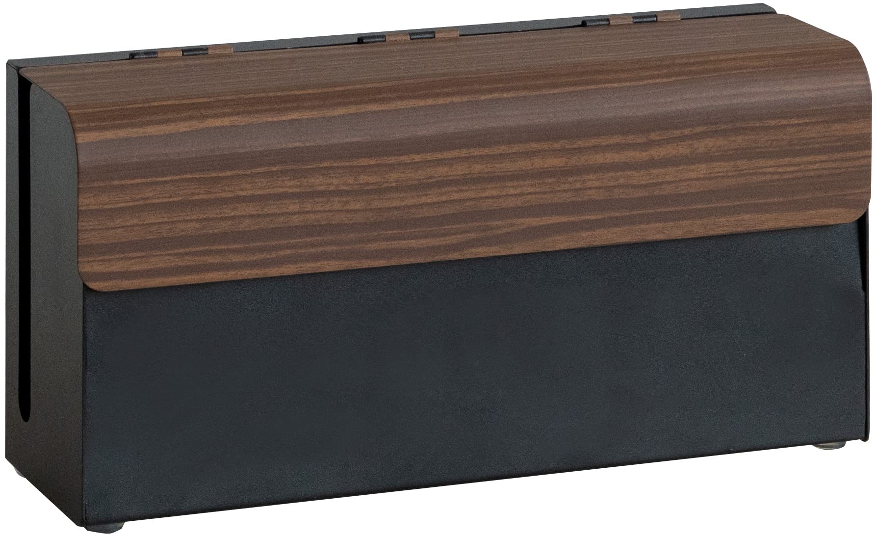 

Storage Case Game Console Case TEER Brown [Miyatake Seisakujyo] коричневий