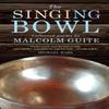 Die singende Schale von Malcolm Guite Taschenbuch 9781848255418