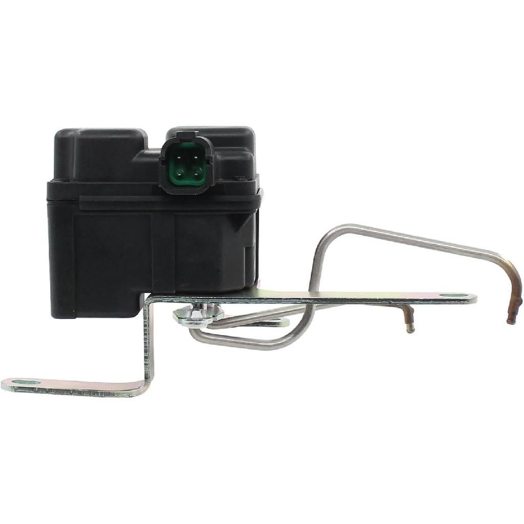 Intake Manifold Runner Control Actuator for Ford F-150 1999-2004, Mustang 2001-2004