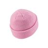 Nike Beanies Women's Casual 628684-629