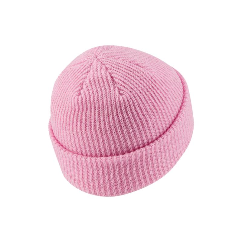 Nike Beanies Women's Casual 628684-629