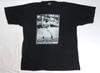 Josh Gibson Vintage T Shirt 2000's Negro Leagues Baseball Unisex T-Shirt