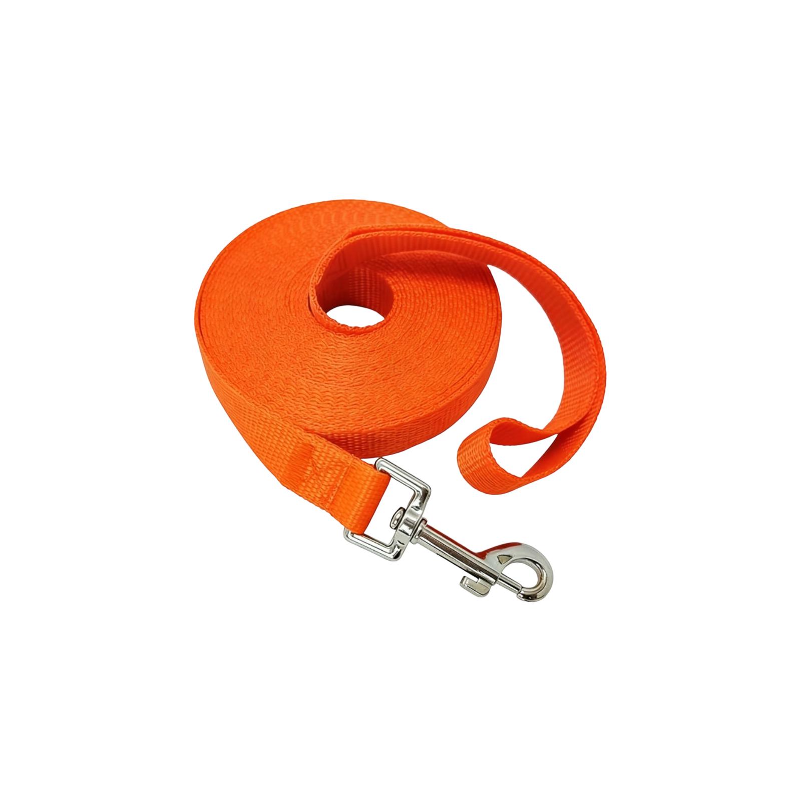 

Dog Leash, Recall Leash, Sports Leash 5