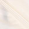 Converse Winter Warmth Collection Jacket Unisex White 10023526-A02