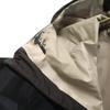 Patagonia Torrentshell Jacket M Black 83802 Outdoor Men's Used