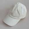 Used Polo Ralph Lauren Ralph Lauren / Cap