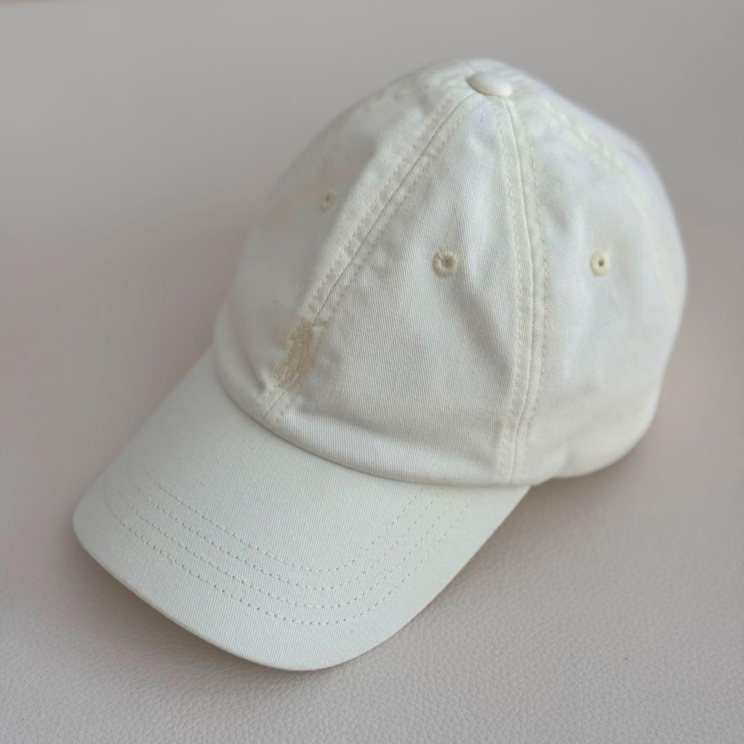 Used Polo Ralph Lauren Ralph Lauren / Cap