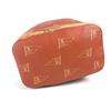 Louis Vuitton M80026 LVCUP Saint Tropez drawstring Shoulder Bag