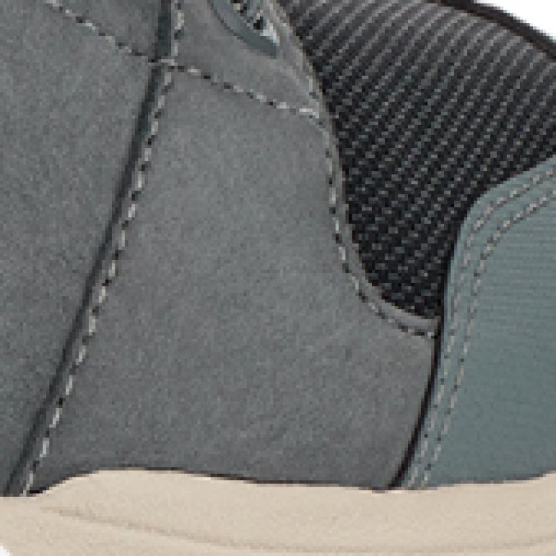 Teva Women S Comfort Hiking ShoeS Grandview Gtx Stvf2336832 SeS