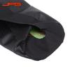 Waterproof Non-Slip Seat Cover for KX125/250 03-09 Off-Road Motorcycles
