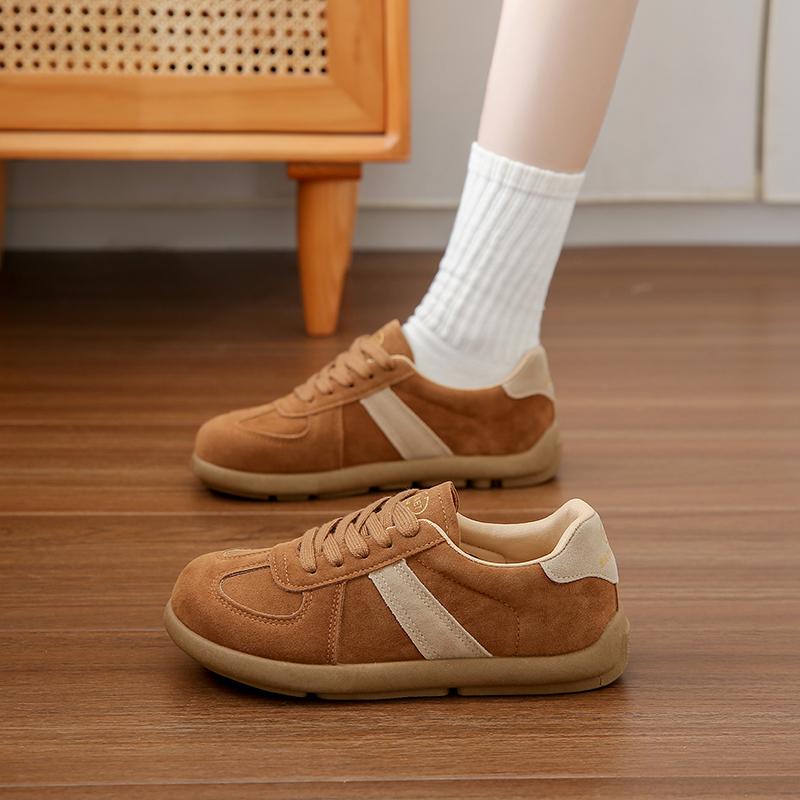 Fashion Summer Shoes Ladies Wedge Basket 2025 Clogs Platform All-Match Casual Female Sneakers Soft Sports Creepers Retro New Leisure