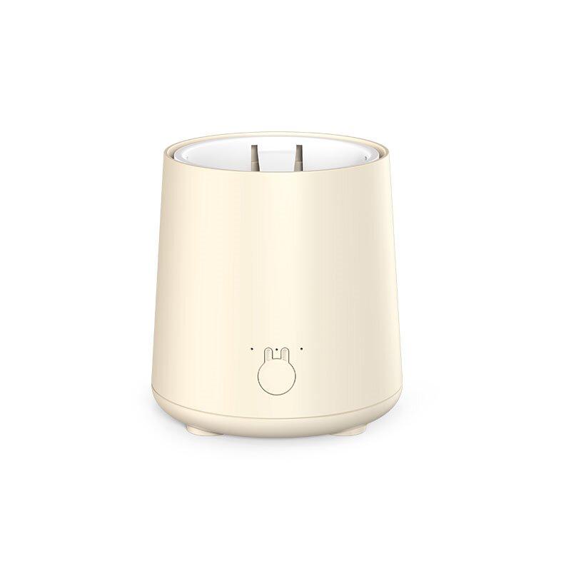 Электрический шейкер для молока Детская умная машина для вспенивания молока Портативная машина для вспенивания молока Регулятор молока Автоматическая машина для промывки молока