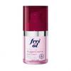 Frywell Hyaluronic Lift Eye Cream 15ml