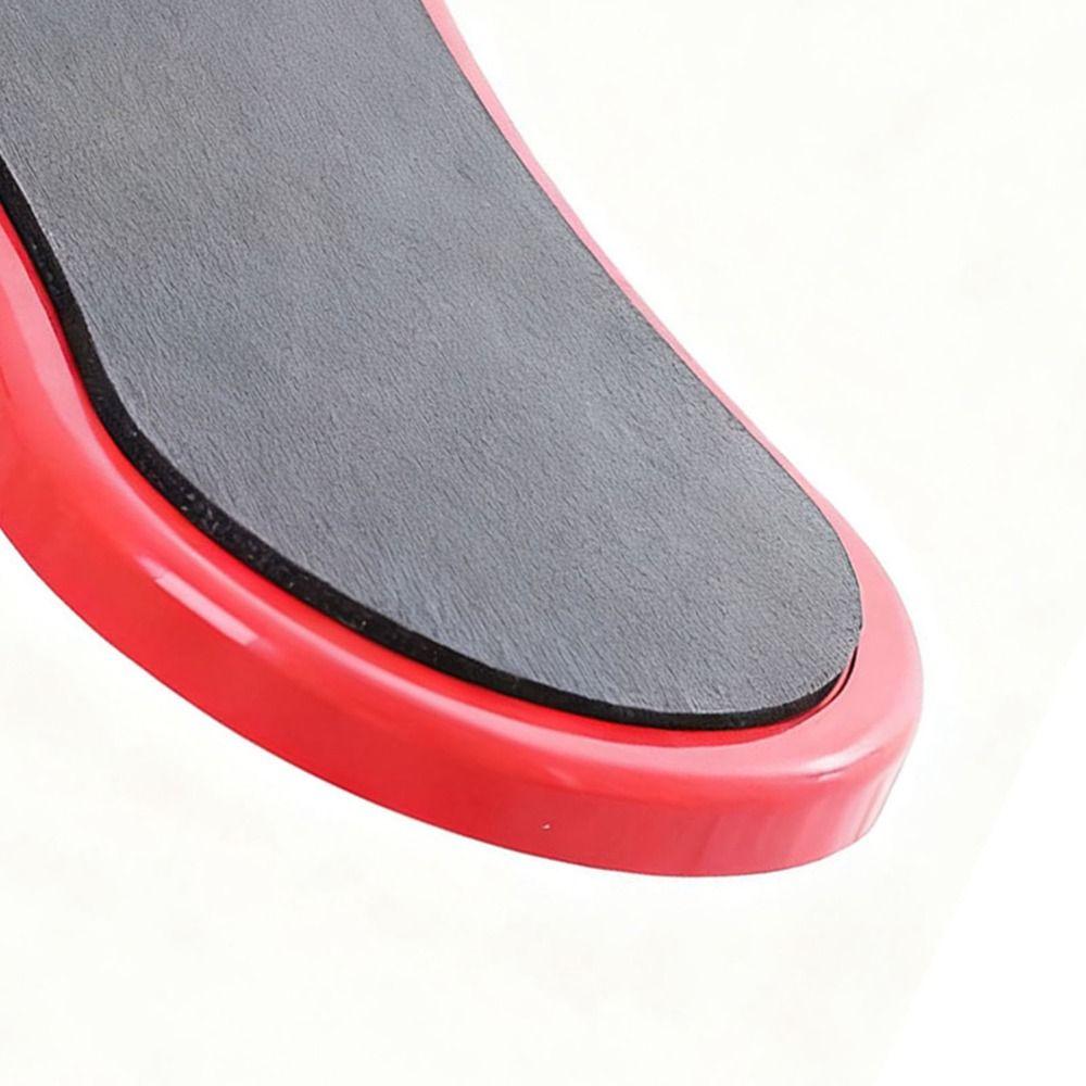Rotatable Armrest Desk Holder Anti Slip Wrist Support Pad Elbow Rest Bracket  Office Use