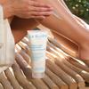 Moisturizing Body Cream 200ml