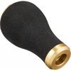 Daiwa Slp WorkS RcS Power Light Knob SerieS Gold S Size