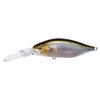 Megabass Lure 200 LBO PM Setsukiayu DEEP-X