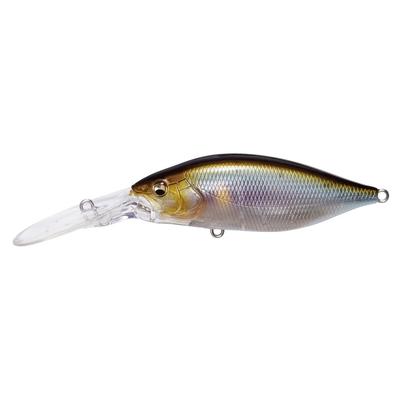 Megabass Lure 200 LBO PM Setsukiayu DEEP-X