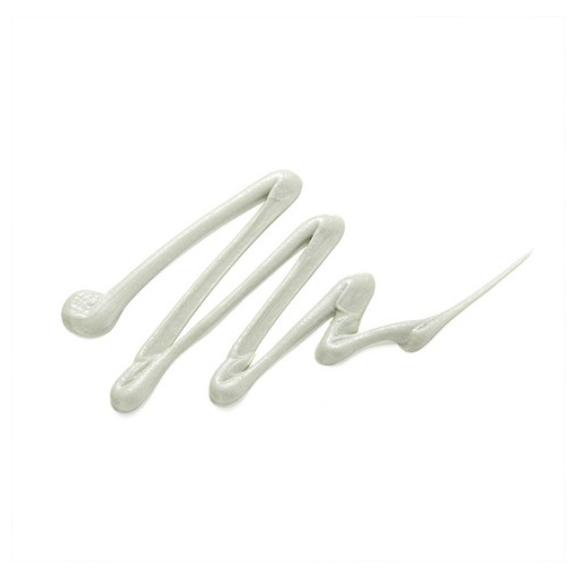 Nature Republic Jeju Carbonated Mud Foam Cleanser 150ml  (3 Options)