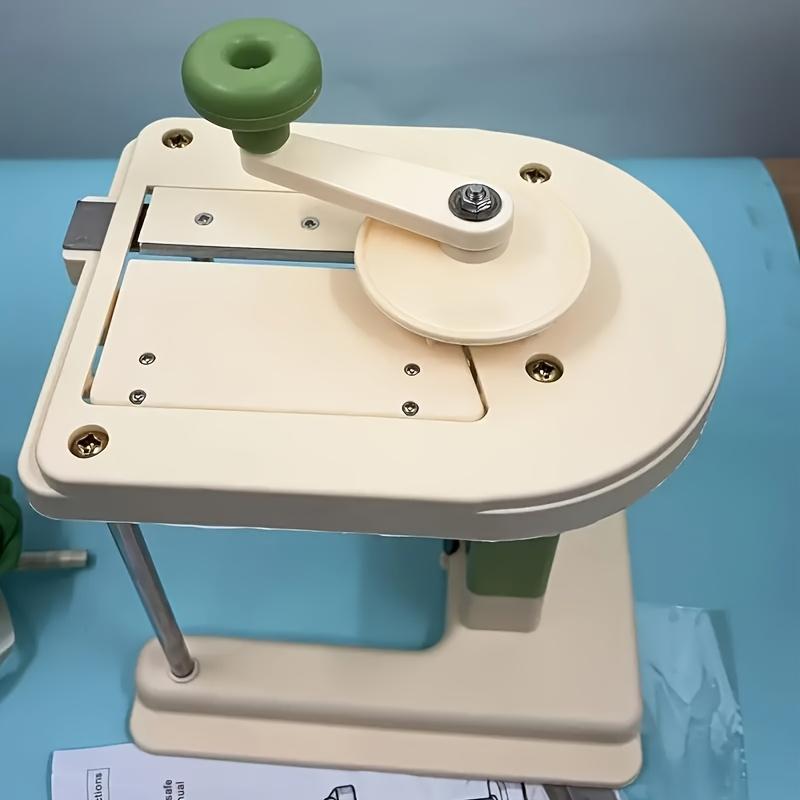 Japanischer Stil Multifunktionaler Gemüsehobel Hobel Würfelschneider für Kohl Karotte Küchenwerkzeug