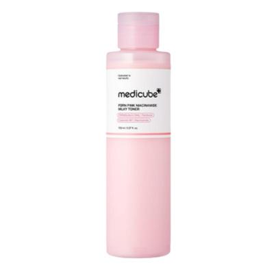 PDRN Milky Toner Essence 200ml