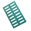 Resin Composite Drain Grate