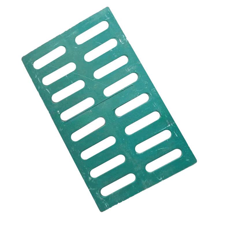 Resin Composite Drain Grate