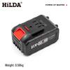 Rechargeable One-Handed Mini Electric Chainsaw for Woodworking and Gardening with Lithium Battery