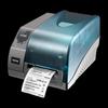 POSTEK G6000 Industrial Thermal Transfer Label Printer CN Plug (adapter Included)
