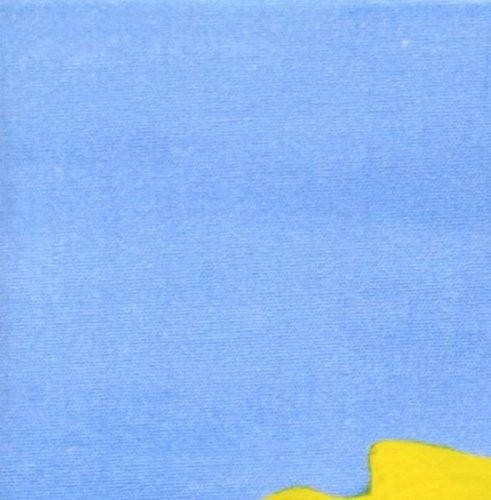 

CD PURE SOUNDART Bye Bye Beauty LJCD102 Lockjaw 2009 UK Rock Used