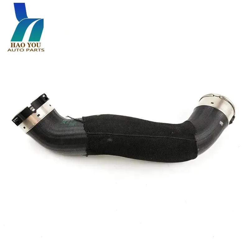 13718511338 11618511338 Turbocharger Hose for BMW 2 Series X1/X2 F45/F52