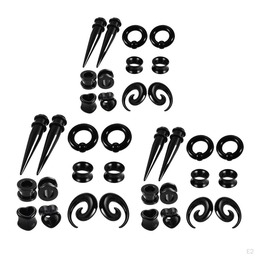 1 Extension Kit Expander Set Jewelry From