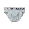 Cmierf Kuect Women's Modal Briefs 3-Pack