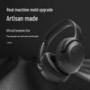Acessórios para auscultadores e auriculares