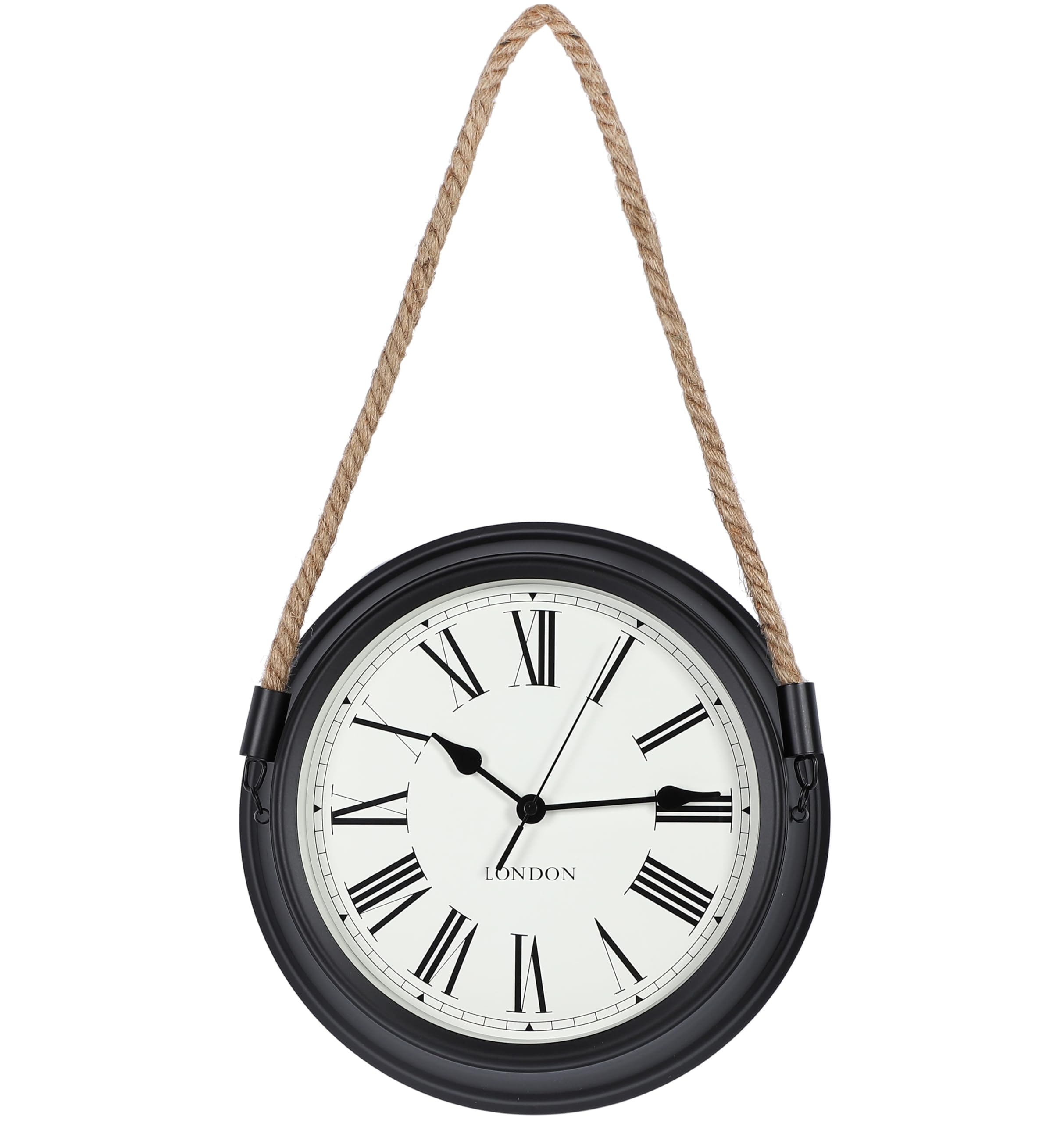 

matakoko315 Настенные Легко Создать Гостиная 30см х 47см Часы, Антикварные, Стильные, Читаемые, Тихие, Ретро, Скандинавские, Бежевые, Зеленые, Интерьерные, Комнатные, Крутые, Часы,