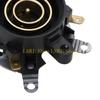 L8RE Replacement AC 250V 13A Temperature Control Kettle Thermostat Top Base Socket
