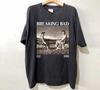 Breaking Bad T-Shirt