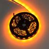 5M 2835 LED Strip Light 12V 60 LEDs/M for Home Festival Decoration LED Tape RGB