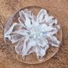 Round Cup Storage Box Mold Diy Crystal Epoxy Resin Coaster Round Coaster Box Storage Box Silicone Mirror Mold