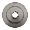 Clutch Drum for Husqvarna 394XP 395XP 181 281 288 288XP 181XP 281XP 394 395 Chainsaw Replacement Parts