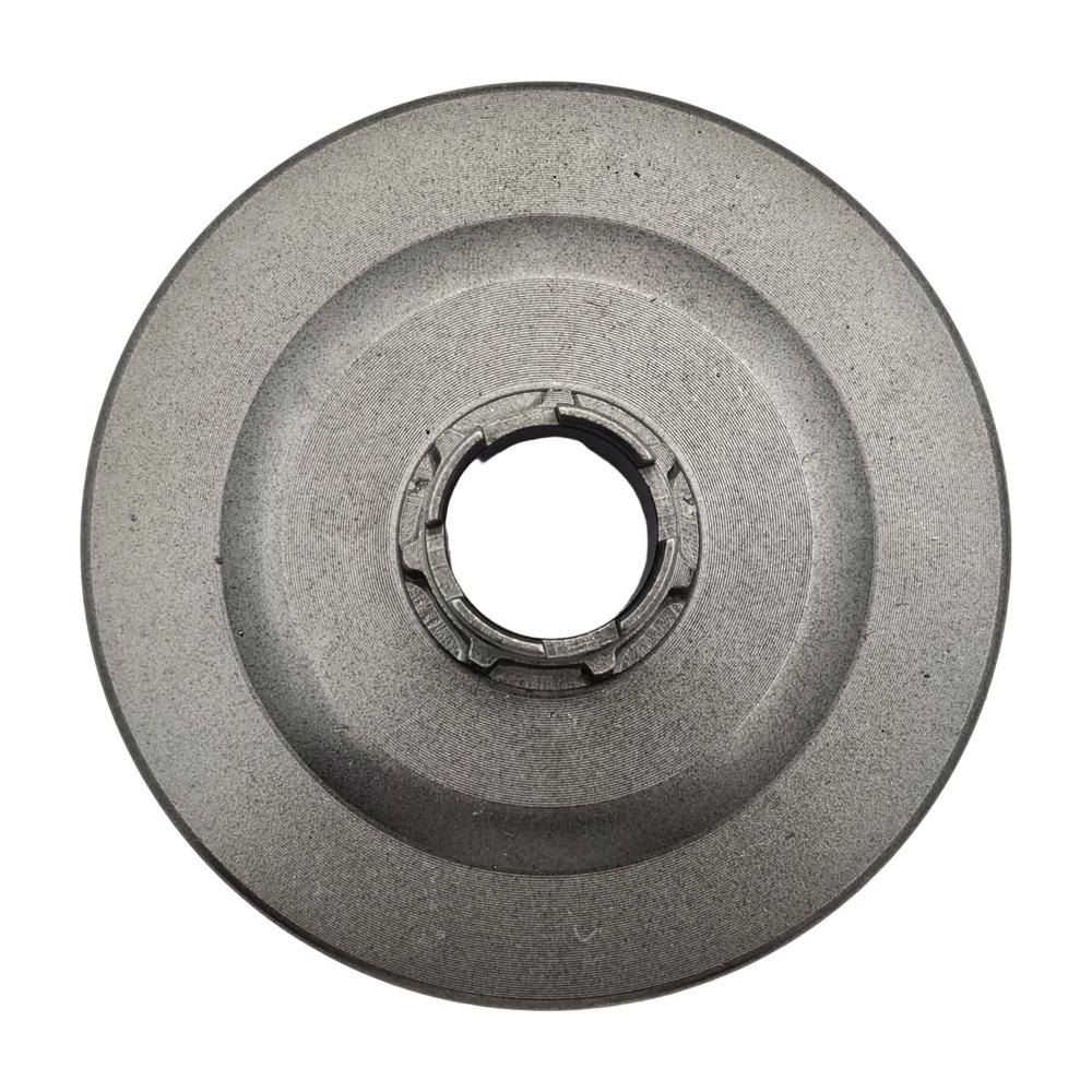 Clutch Drum for Husqvarna 394XP 395XP 181 281 288 288XP 181XP 281XP 394 395 Chainsaw Replacement Parts