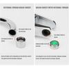 Brass Tap Quick Connecter Hose Coupling Adapter Water Tap Nozzle Faucet Adapter Hose Quick Joints Easy to Install