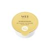 WEI LAN ZHI MEI Bee Peptide Anti-Wrinkle Firming Mask
