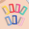 1/3Pcs Dental Polishing Strips, Interproximal Polishing Strip for Teeth Whitening, Orthodontic Enamel Polishing Tool Oral Care