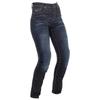 Richa Jeans Nora Slim Fit