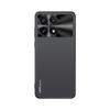 High-end Electroplated Frosted Matte Phone Case for Huawei Mate Series - Anti-fall, All-inclusive Protective Cover