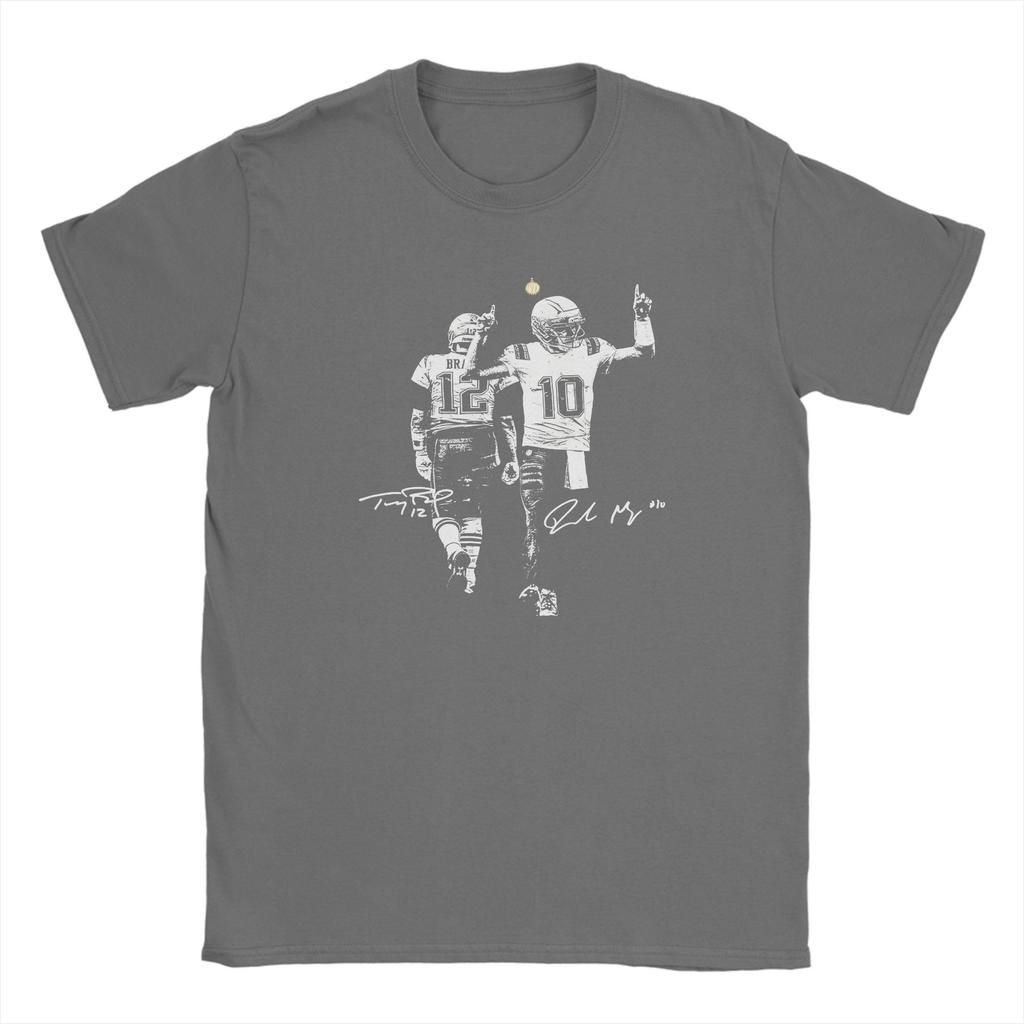 DDrake MMaye Cotton T Shirt For Unisex Summer  Y2K Casual T Shirts ONeck Fashion Tee Shirt Big Size Pattern Clothes