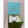 Used [kate Spade] Wristwatch