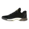 Adidas Harden Vol. 1 'Imma Be A Star' Sneakers BW0545