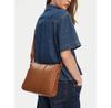 Bag MEXX CEO-MEXX-S-005-08